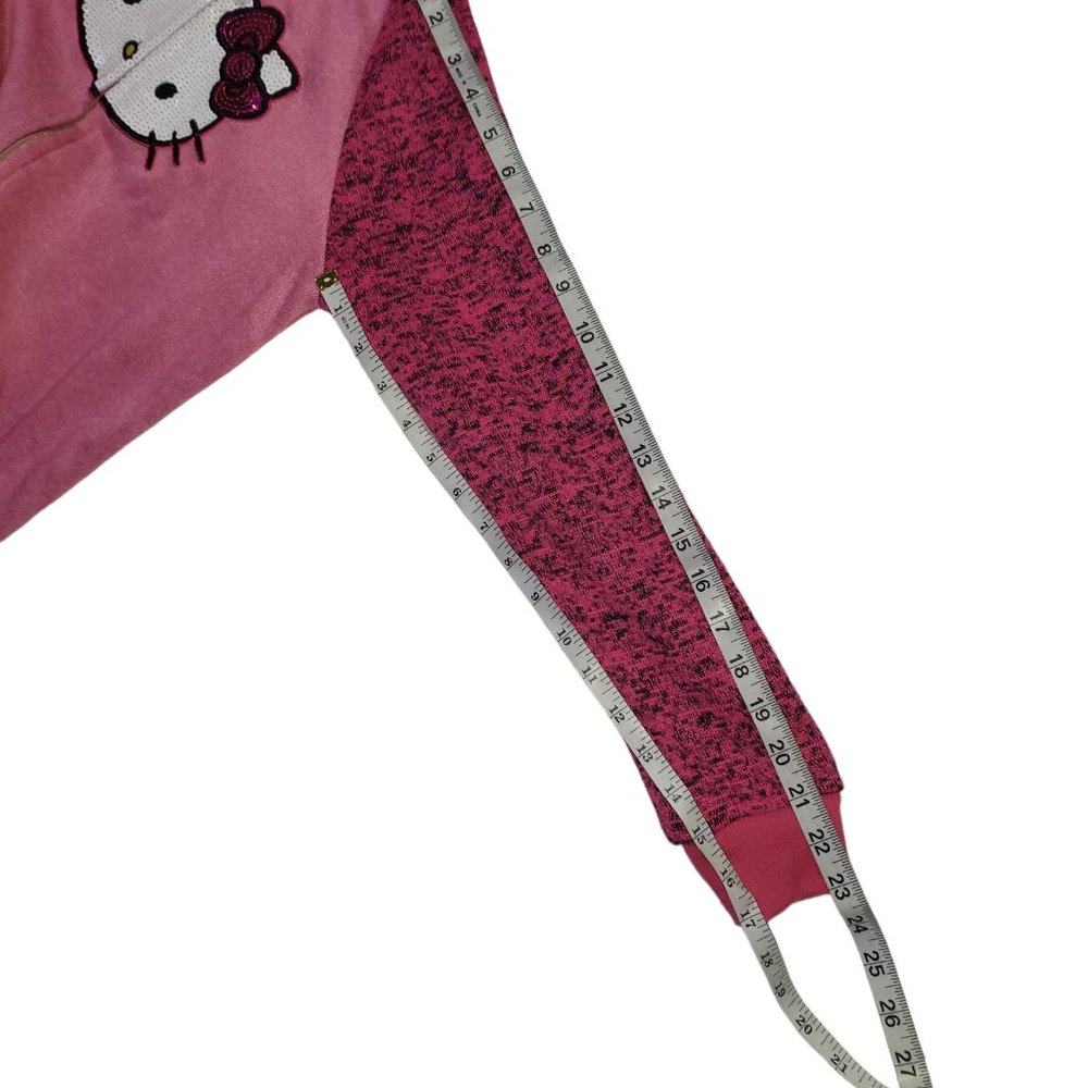 Hello Kitty Jacket - image 7